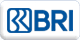 Mitra Pembayaran 1 logo