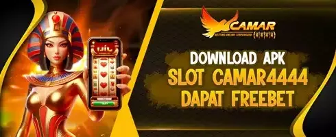 Bonus Spesial Download App Aerox88 promotion banner
