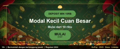 Login Aerox88 Sekarang Juga
